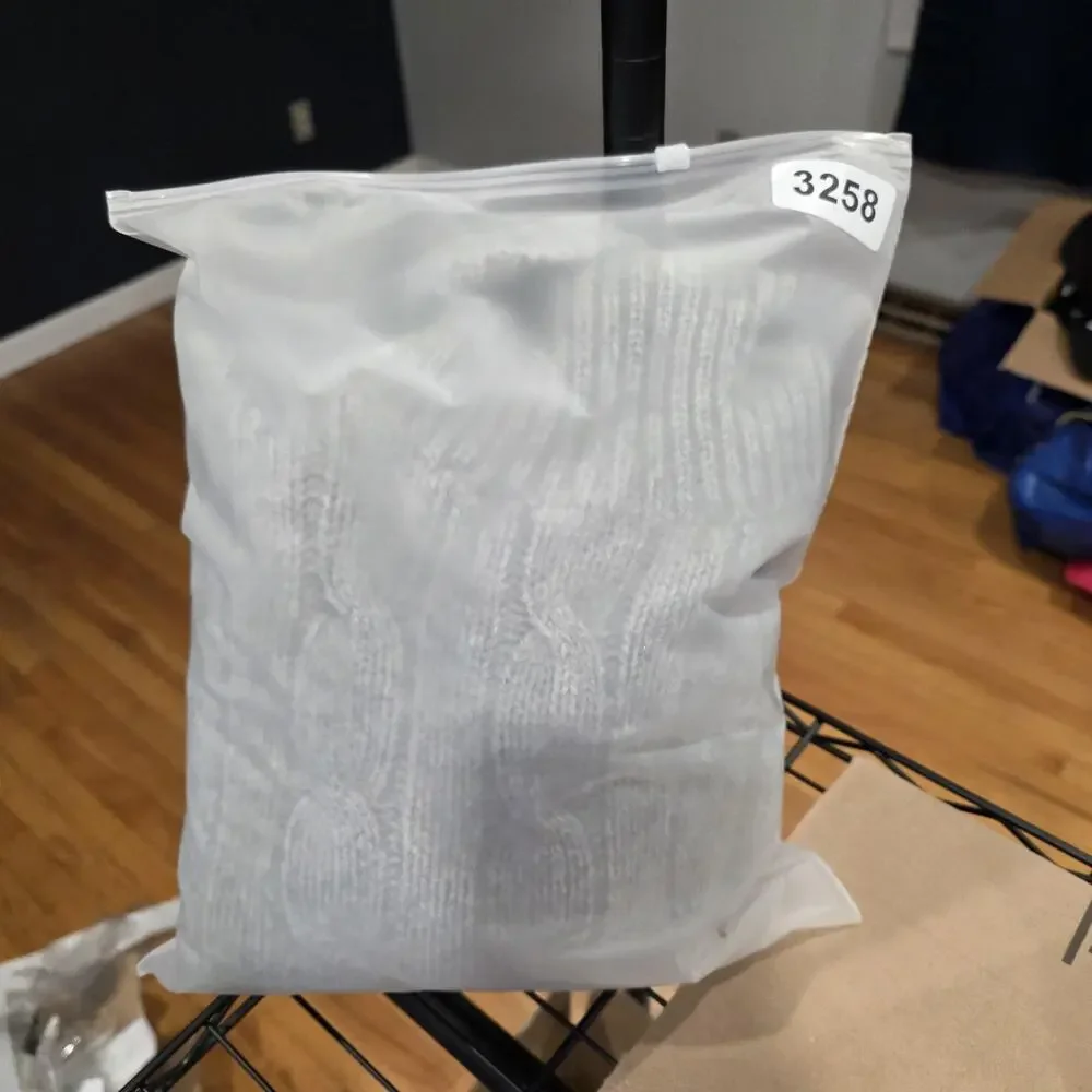 Polo Ralph Lauren selling polo